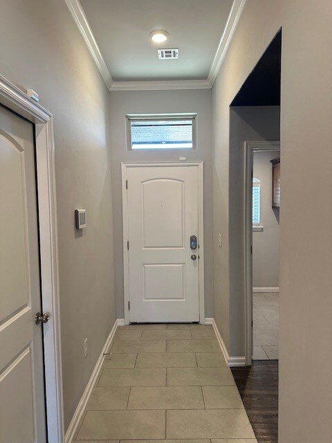 Foto del edificio - 10505 Turtle Back Dr