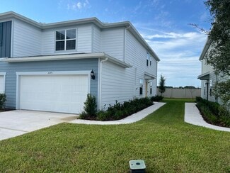 Building Photo - 3175 Emerald Acres Ln