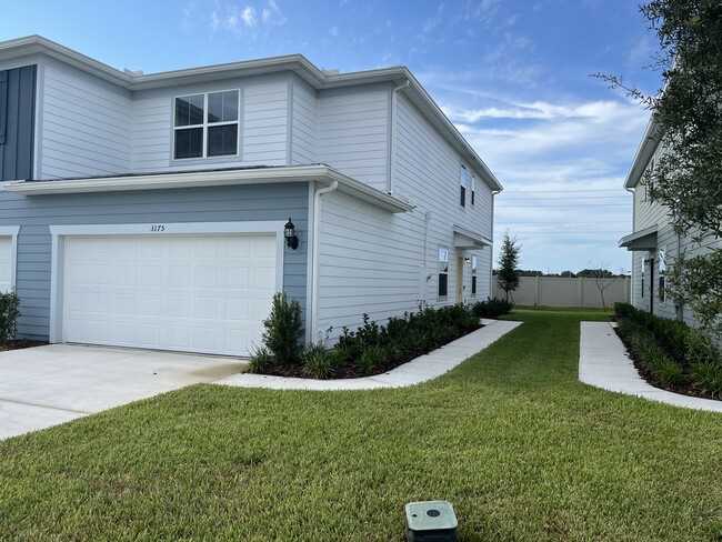 Building Photo - 3175 Emerald Acres Ln