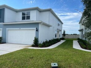 Building Photo - 3175 Emerald Acres Ln