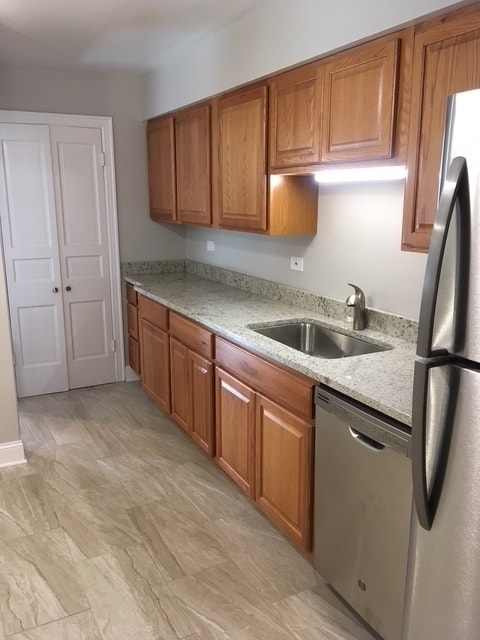 Building Photo - 7319 Colony Ln