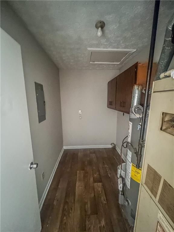 Foto del edificio - 119 Summerwood Dr