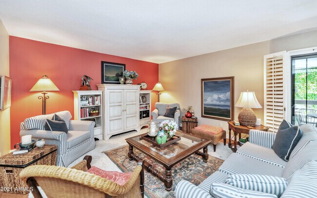 Foto del edificio - 5205 N 24th St