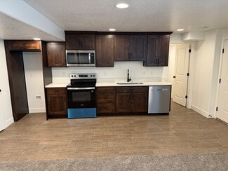 Building Photo - 5491 W 4550 S