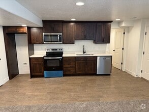 Building Photo - 5491 W 4550 S