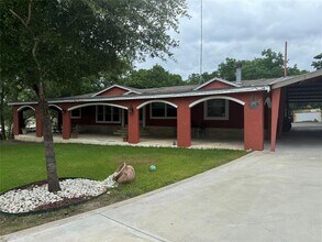 Building Photo - 13623 Avis Rd
