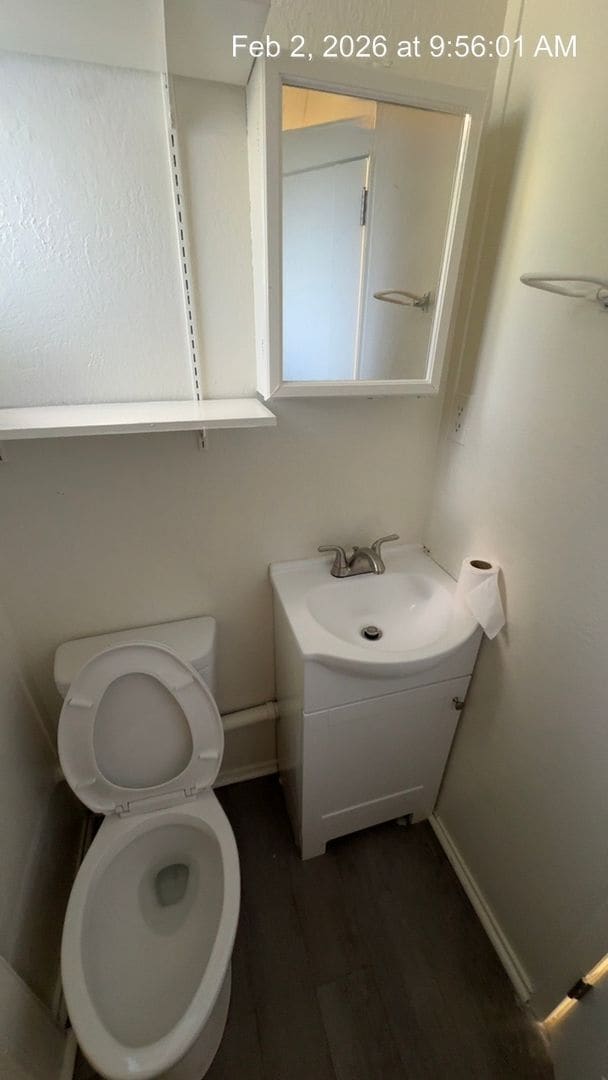 Building Photo - 2 Bed 2 Bath Rustic Haiku Cottage