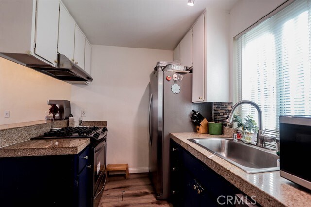 Foto del edificio - 1301 S Greenwood Ave