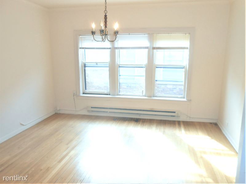 Primary Photo - 1 br, 1 bath Apartment - 1313 Oak K3 Unit K3