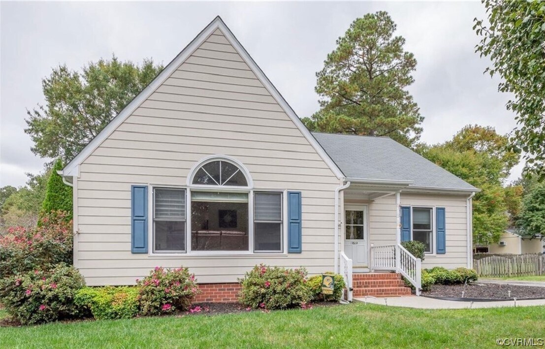 Primary Photo - 5029 Drayton Dr