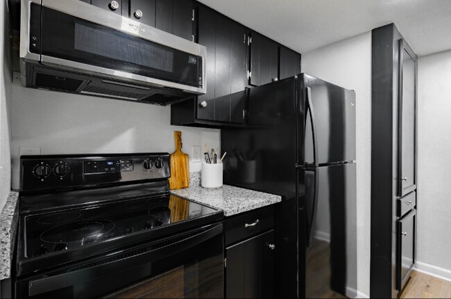 Foto del edificio - 168 SW Crescent St