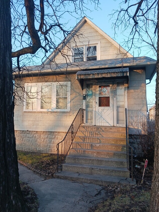 Foto principal - 1508 S 1st Ave