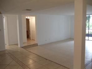 Foto principal - 3680 Inverrary Dr