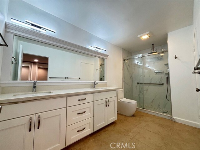 Building Photo - 17066 Colima Rd