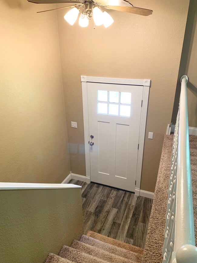 Foto del edificio - 2317 Independence Ct