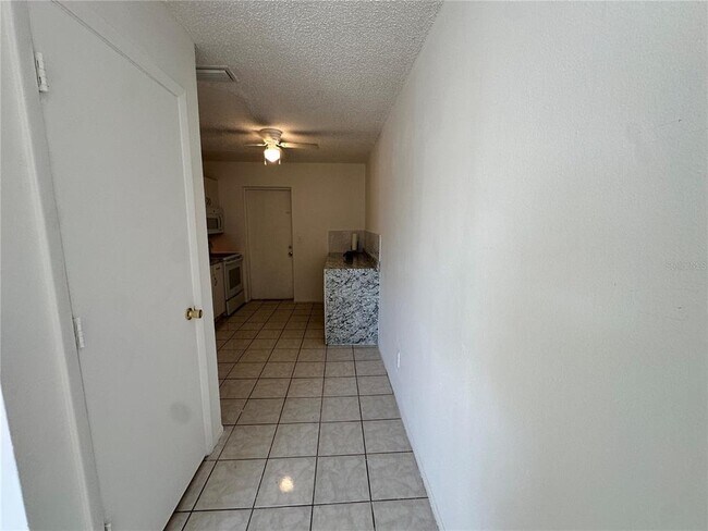 Foto del edificio - 9474 Tacoma Ave