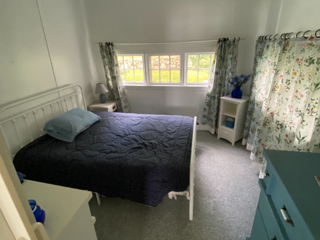 Foto del edificio - 16558 Donnell Lake St