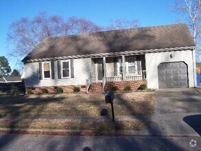 Building Photo - 801 Brandermill Dr