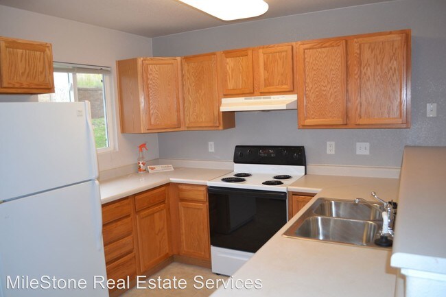Building Photo - 3 br, 2.5 bath House - 7938 Antelope Ridge Pt