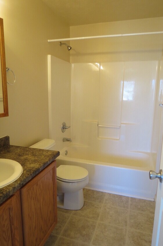 Foto principal - Coming Soon! Call our office to schedule a...
