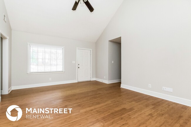 Building Photo - 150 Cedar Creek Ct