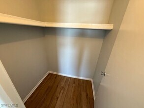 Building Photo - 3937 Broadway