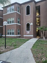 Building Photo - 4540 Commander Dr
