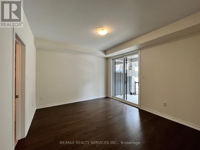 Building Photo - 20-20 Knotsberry Cir