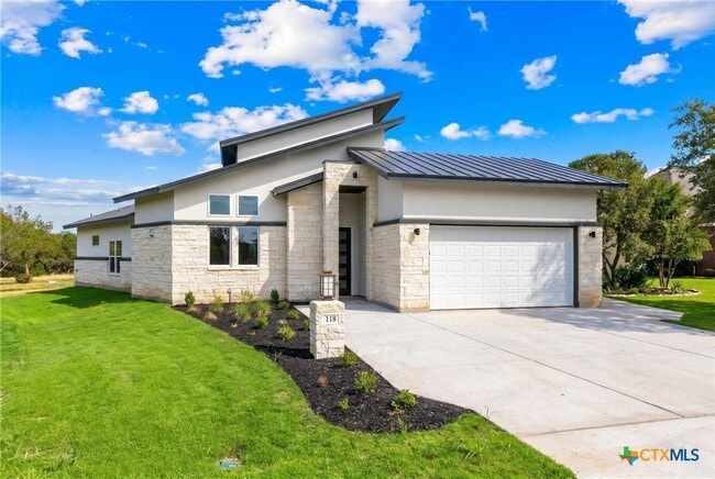 Building Photo - 118 Cap Rock Dr