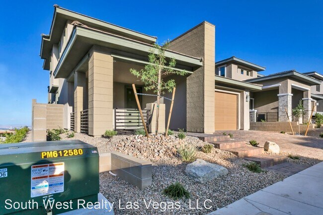 Foto del edificio - 4 br, 2.5 bath House - 470 Bolsa Basin Avenue