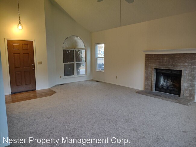 Foto del edificio - 4 br, 3 bath House - 7840 Scarborough Dr.