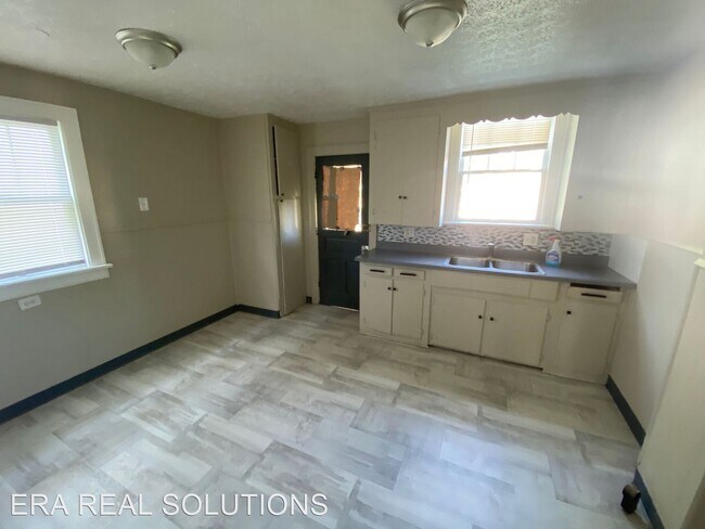 Foto del edificio - 45-47 N Huron Ave