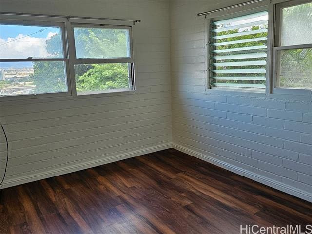 Building Photo - 146 Prospect St