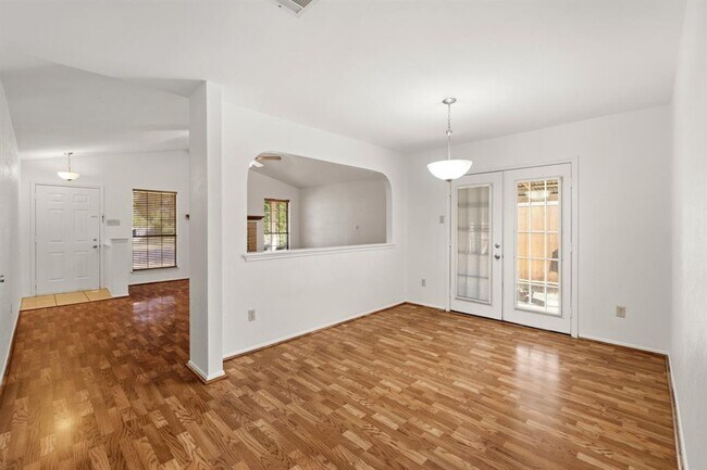Building Photo - 2603 Market Garden Ln