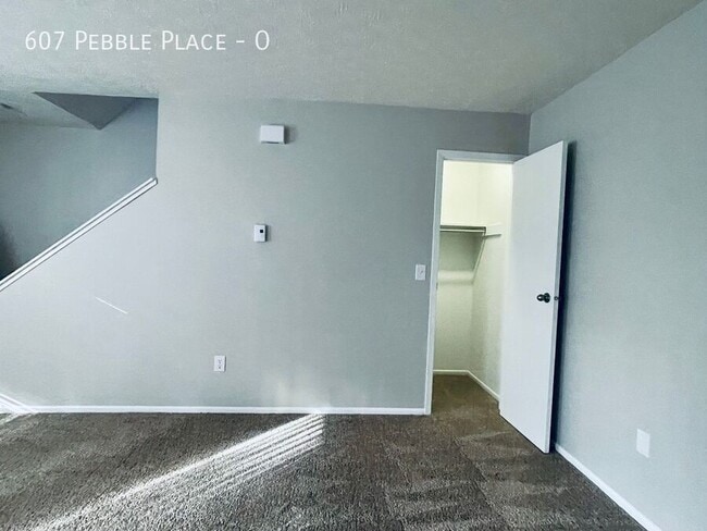 Building Photo - 607 Pebble Pl Dr