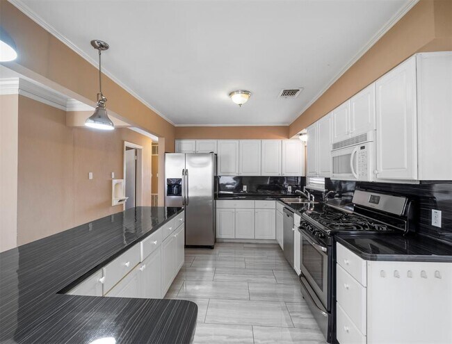 Foto del edificio - 507 Winslow Ln