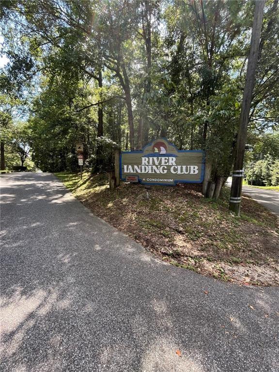 Foto principal - 110 Riverbend Dr