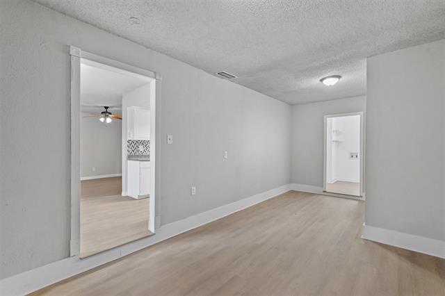 Foto del edificio - 805 N Shore Dr