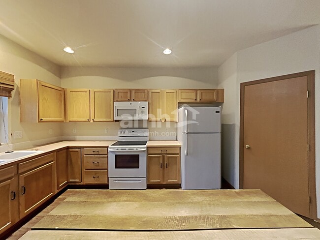 Foto del edificio - 11102 179th Ave Ct E