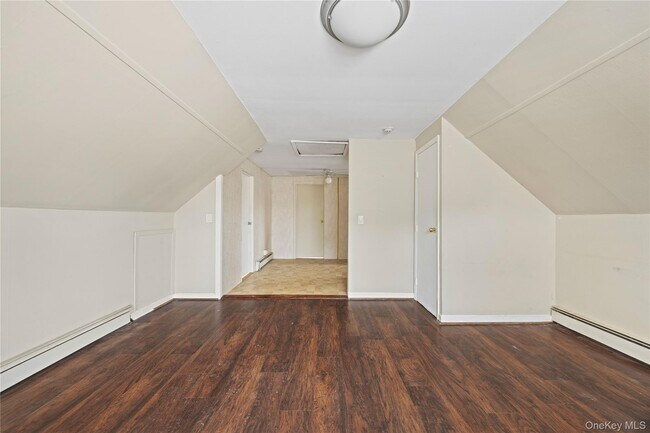 Foto del edificio - 96 Warwick Rd