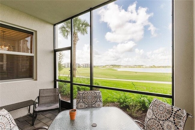 Foto del edificio - 5629 Double Eagle Cir