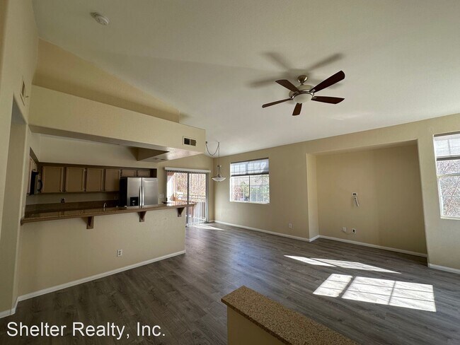 Building Photo - 2 br, 2 bath House - 1512 Blackcombe Stree...