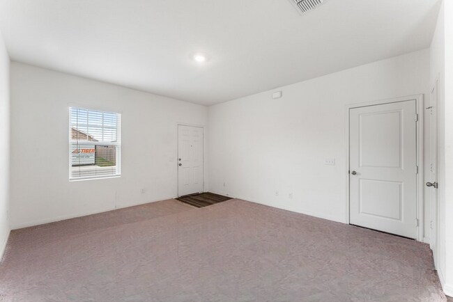 Foto del edificio - 6032 Pearl Mdw