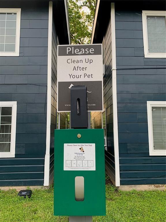 Foto del edificio - 2503 Delano St