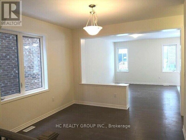 Building Photo - 122 Westfield Dr