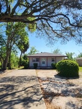 Building Photo - 1332 N Palo Alto Ave