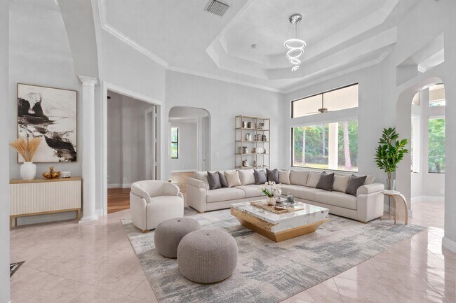 Foto del edificio - 16596 82nd Rd N