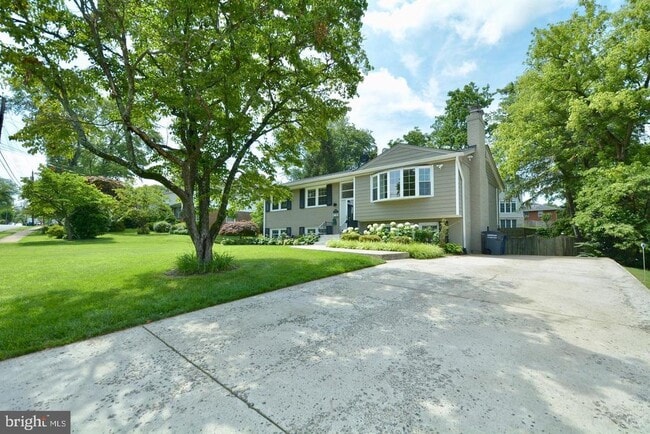 Building Photo - 6509 Divine St