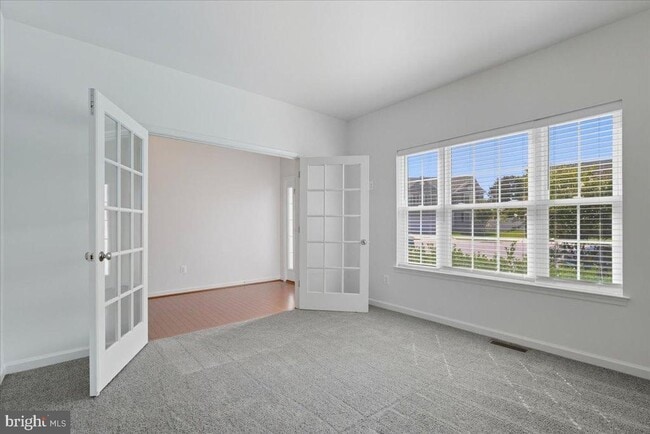 Building Photo - 1726 Willard Way
