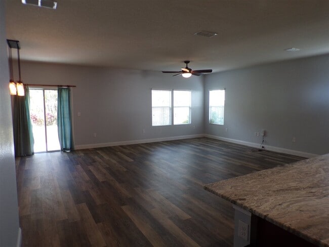 Building Photo - 194 Ashby Landing Way